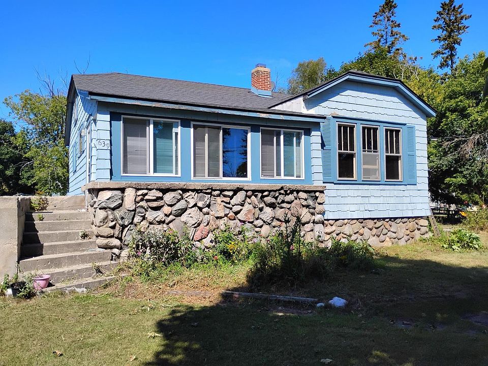 1st image of 639 Duncan Ave