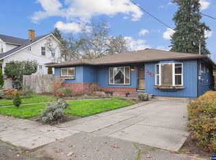 414 N 2nd St, Jefferson, OR 97352