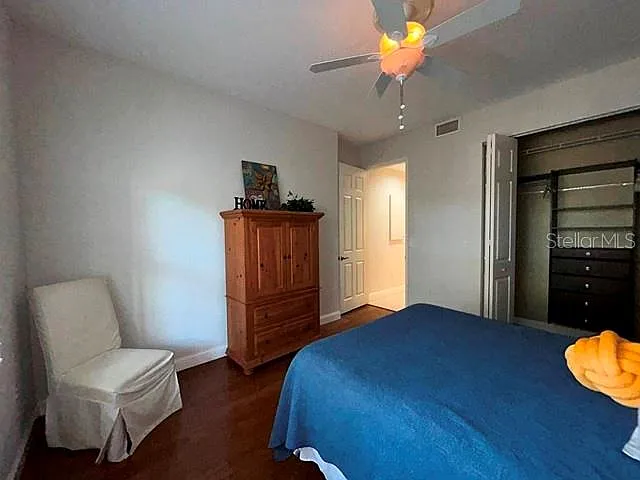3510 54th Dr W #102 — Photo 17