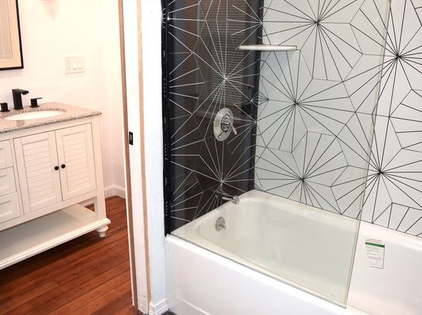 boston-massachusetts-59138336 picture