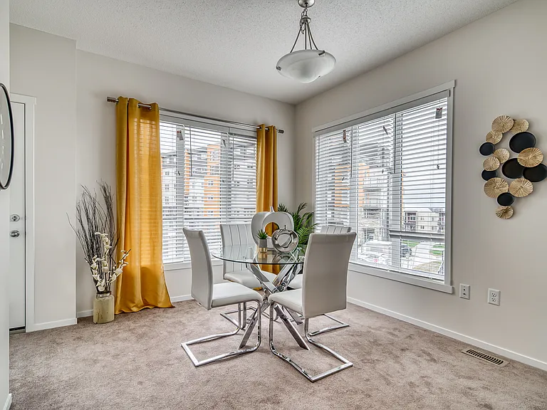 30 Kincora Glen Park NW #311 — Photo 4