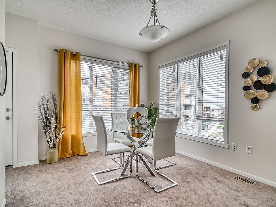 1st image of 30 Kincora Glen Park NW #307
