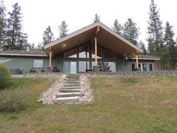 2nd image of 2675 Pine Top Way