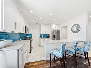 210 Bluff Blvd Unit 2B, Camdenton, MO 65020