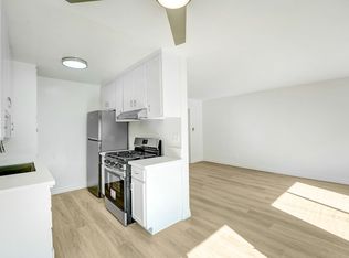 1550 Saltair Ave, prime West LA location!, Los Angeles, CA 90025