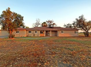 20534 19th Ave, Stratford, CA 93266