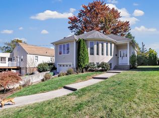 54 Warner Ave, Middletown, CT 06457