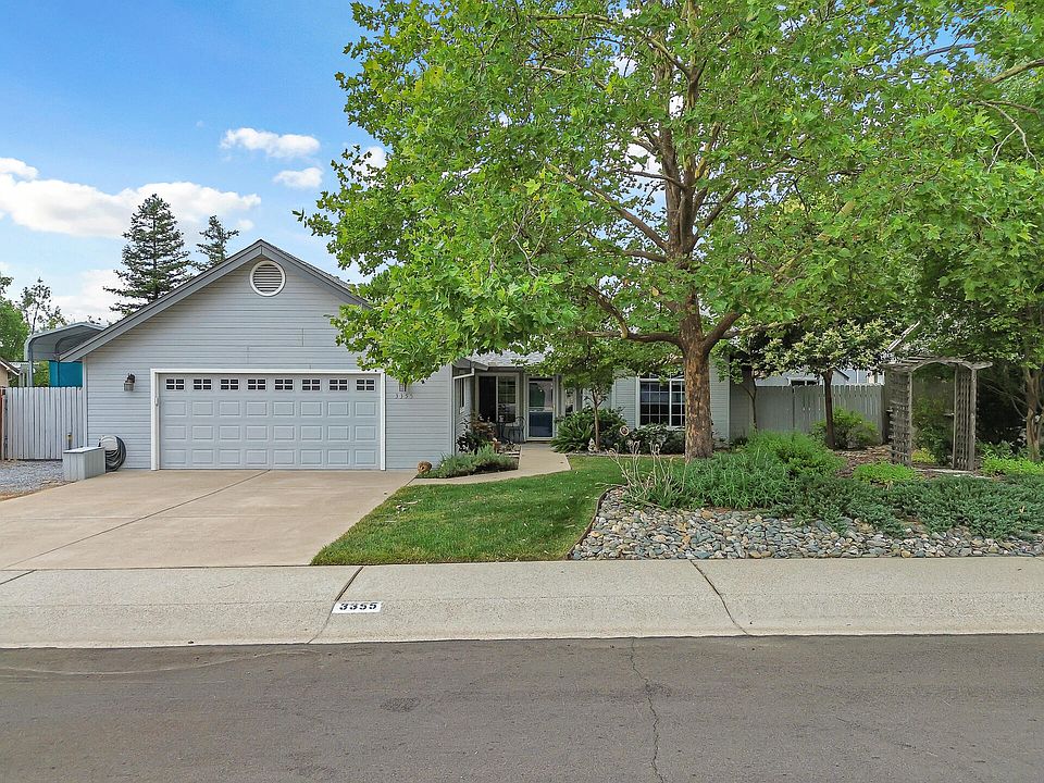 1st image of 3355 Landmark Ct