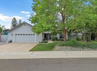 3355 Landmark Ct, Redding, CA 96003