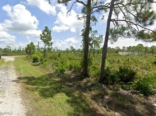 12035 Mandolin Ter, Punta Gorda, FL 33955