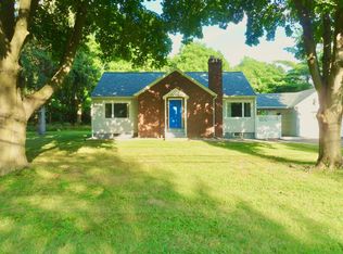 403 Warren Rd, Ithaca, NY 14850