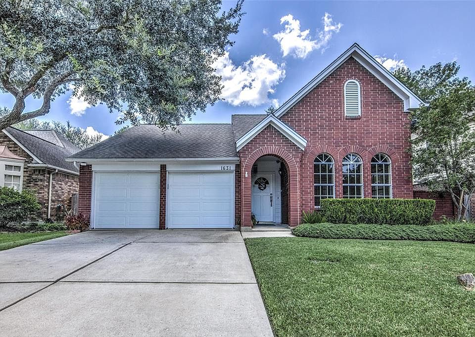 1st image of 1631 Dogwood Brook Trl