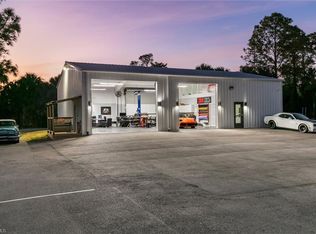 241 13th St SW, Naples, FL 34117