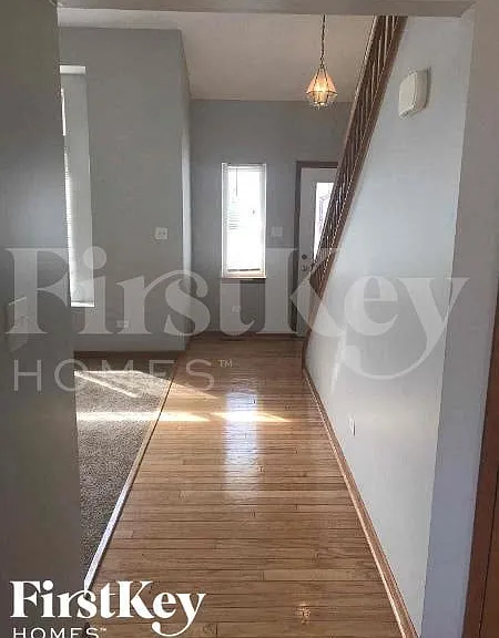 3603 Flowermeadow Ct — Photo 9