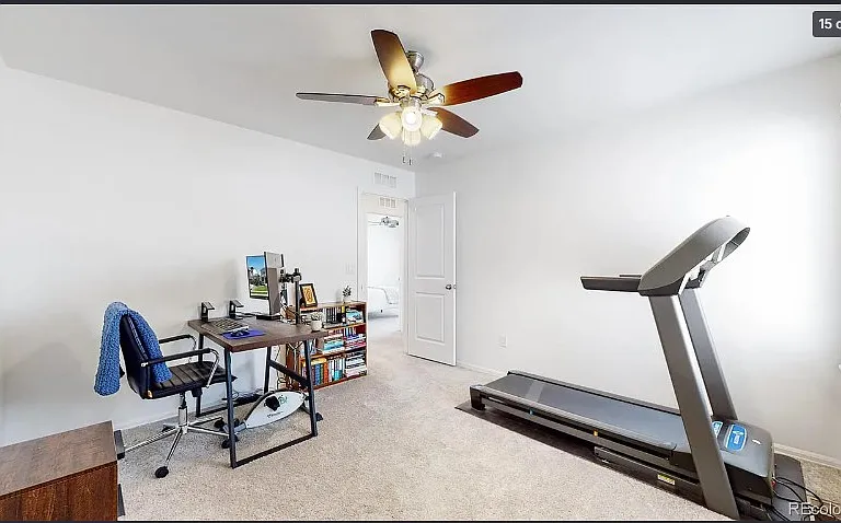 5053 Lake Port Ave — Photo 19