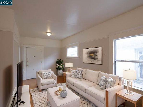 1538 Ashby Ave, Berkeley, CA 94703