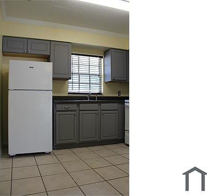 5th image of 3607 W Idlewild Ave #302