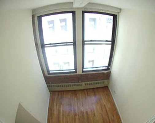 Rented by MetroNest | media 9