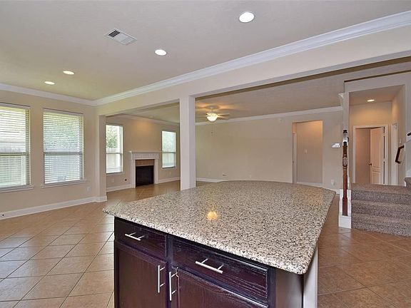 5th image of 11507 Bermondsey Dr