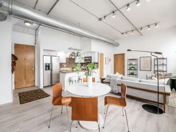110 N 3rd St Unit 501, Columbus, OH 43215