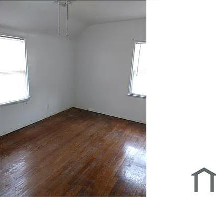 22890 Ivan Ave — Photo 6