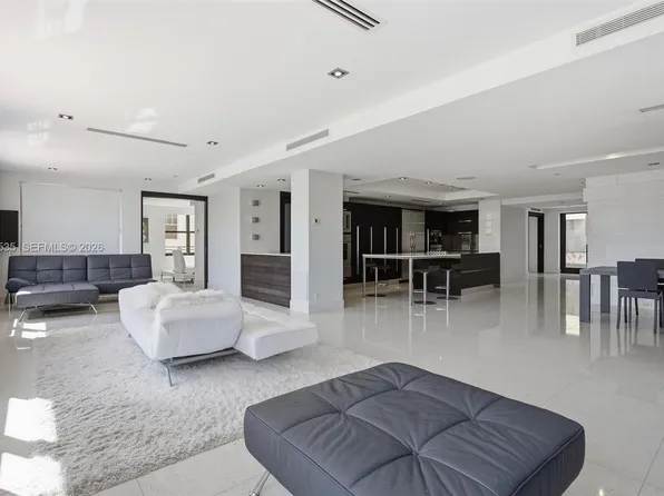 1330 Ocean Dr #3CA, Miami Beach, FL 33139