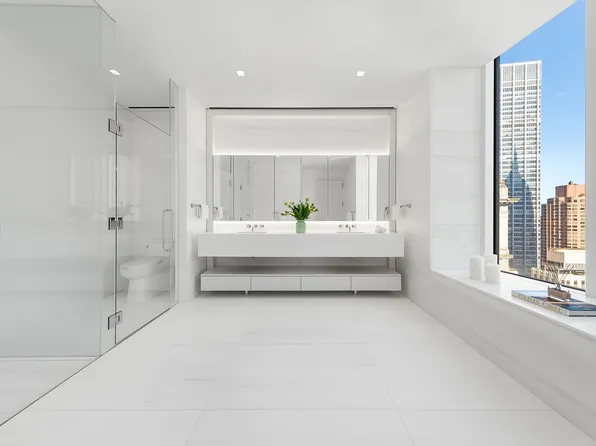 1 Wall Street image 7 of 9