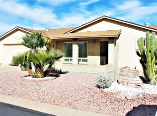 7942 E Florence Ave, Mesa, AZ 85208