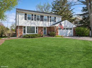 2150 Center Ave, Northbrook, IL