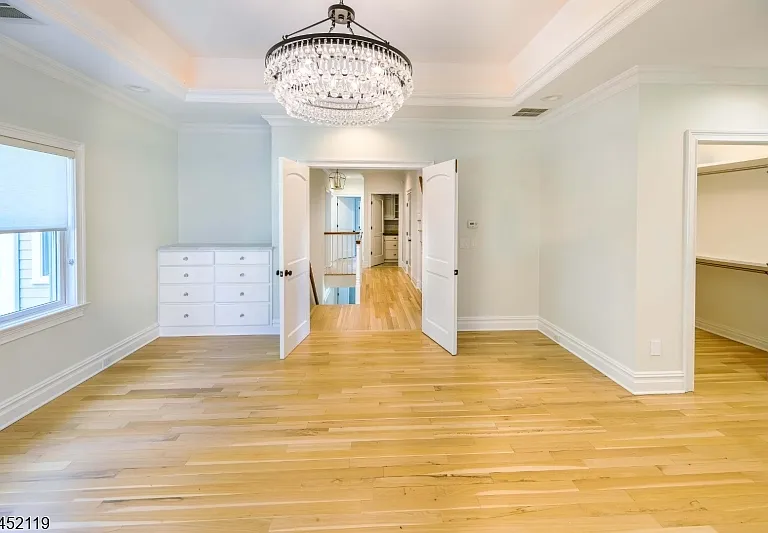 21 Anthony Dr — Photo 11