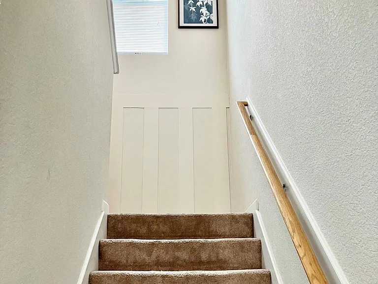1600 Gold Finch Ct — Photo 18