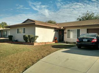 8778 Conway Dr, Riverside, CA 92503