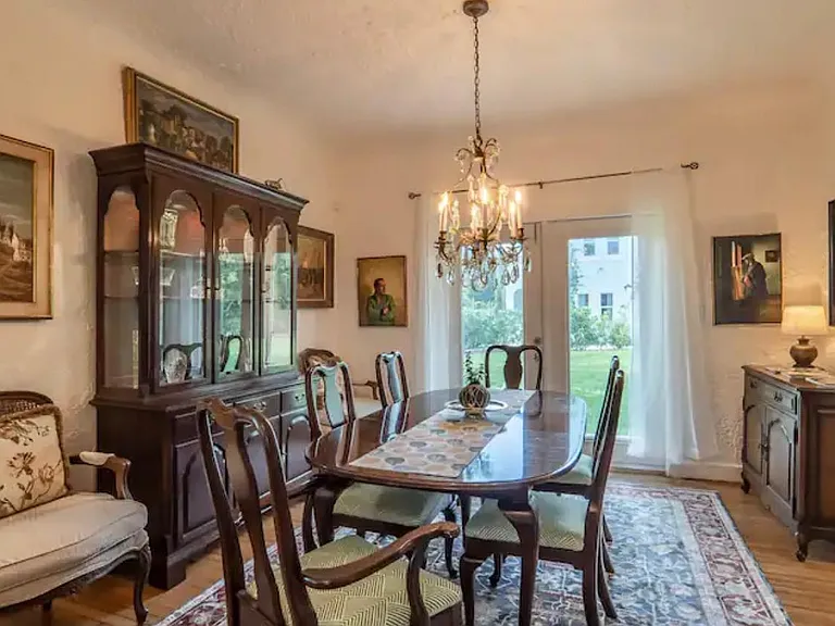 302 Fordham Dr — Photo 6