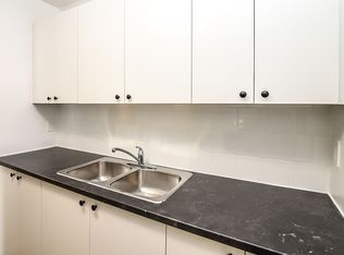 Grand Apartments, Kitchener, ON N2B 2S8