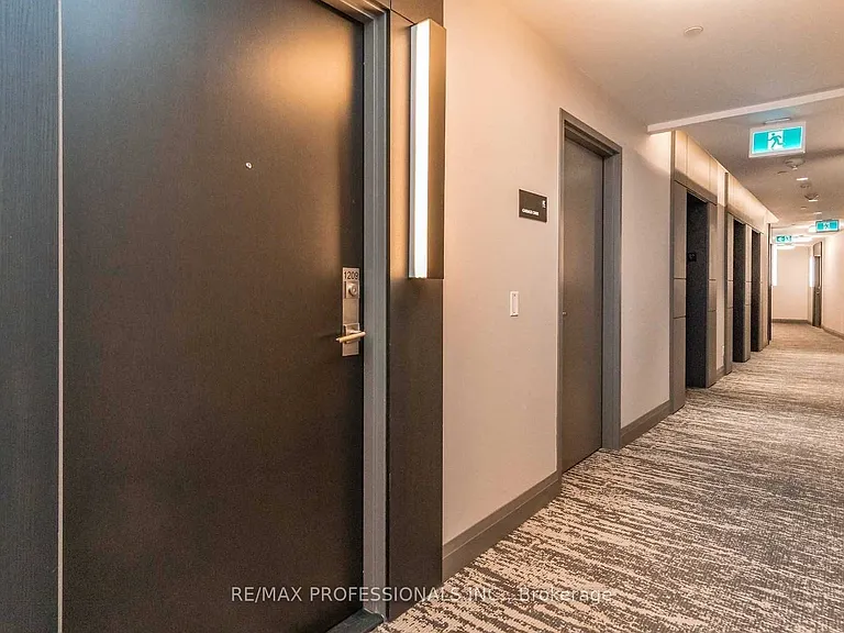 20 Brin Dr #1209 — Photo 22