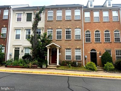 7039 Little Thames Dr, Gainesville, VA, 20155