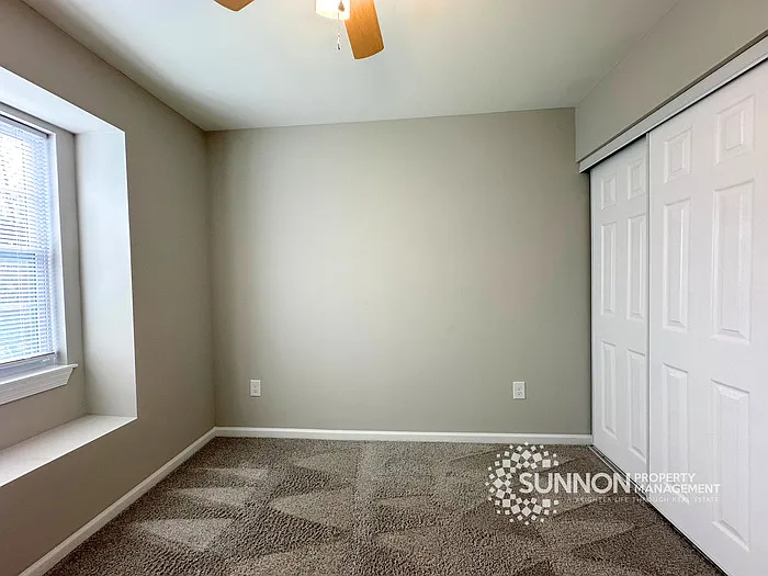 9103 Exbury Ct — Photo 22