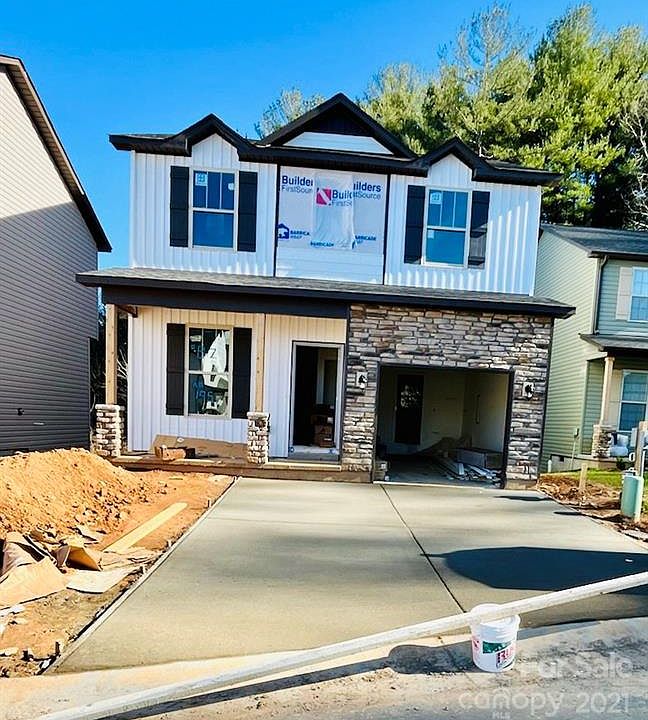 195 Cardwell Ln 82, Fletcher, NC 28732 Zillow