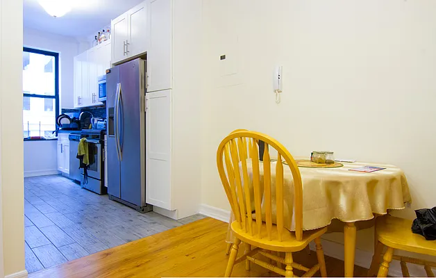 Rented by Prime City Listings LLC | media 6