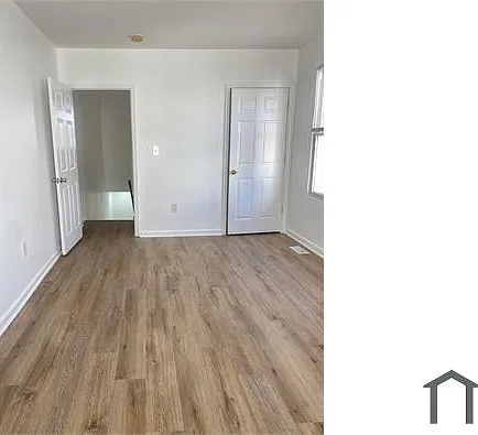 1621 W Montgomery Ave — Photo 20