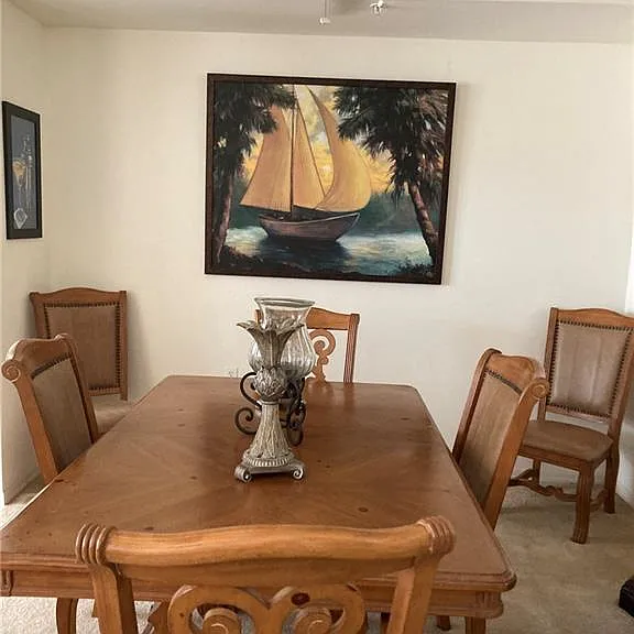 2855 Cypress Trace Cir #102 — Photo 10