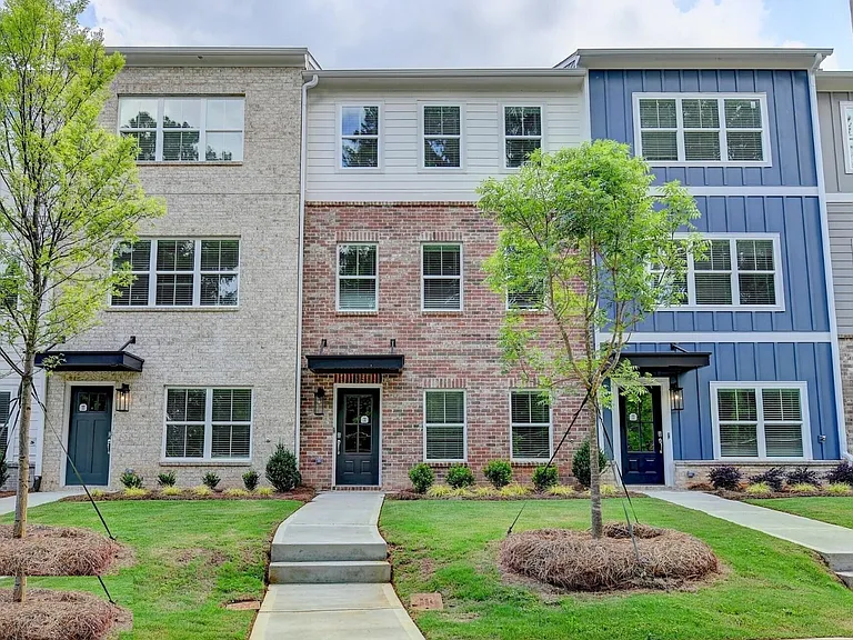 5477 Blossomwood Trl — Photo 13