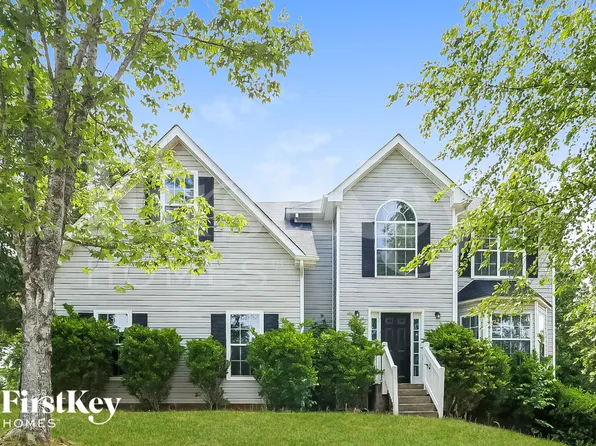 3626 Lower Creek Dr, Douglasville, GA 30135