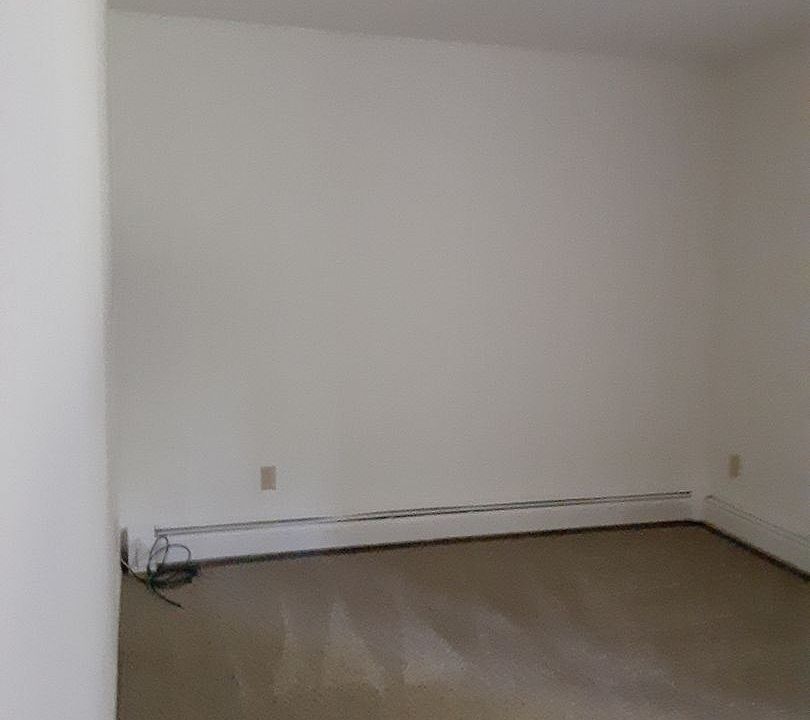 423 E. First Street 421 E 1st Ave Elkhorn WI Zillow