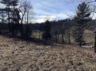 1619 Graham School Rd, Gallipolis, OH 45631