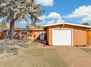 6509 Holiday Way, North Highlands, CA