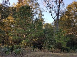 44 Firewood Rd, Huntsville, TX 77340