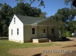 3007 Lyndhurst Rd, Stuarts Draft, VA 24477