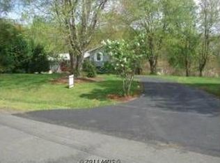 4215 Jackson Mill Rd, Haymarket, VA 20169