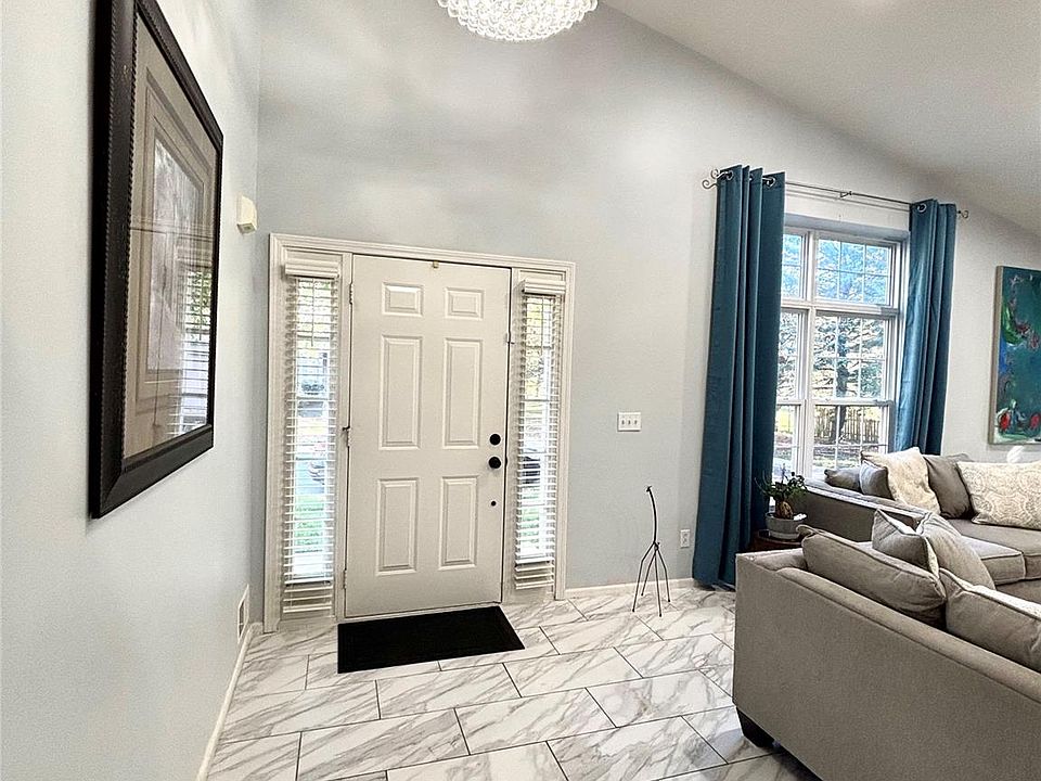 41222 Bermuda Dr, photo 3